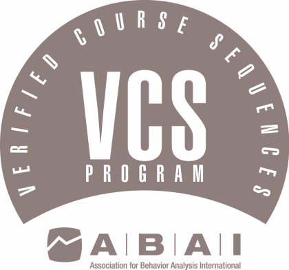 ABAI VCS Program