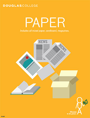 recycling-paper